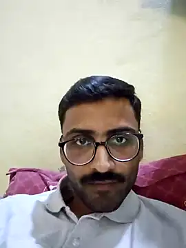 krishna8035 online show from 02/13/25, 10:02