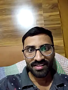 krishna8035 online show from 02/20/25, 01:51