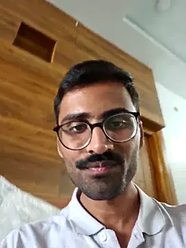 krishna8035 online show from 03/02/25, 10:45