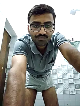 krishna8035 online show from 09/27/25, 02:55