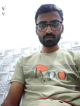 krishna8035 online show from 10/04/25, 05:16