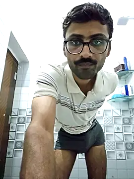 krishna8035 online show from 10/24/25, 05:20