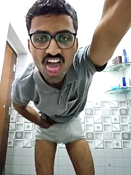 krishna8035 online show from 11/05/25, 05:07