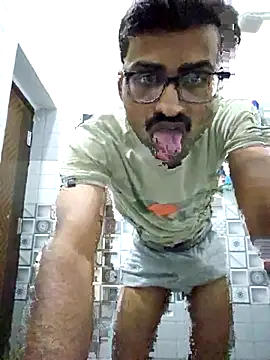 krishna8035 online show from 11/25/25, 02:28