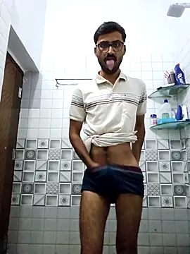 krishna8035 online show from 12/05/25, 01:52