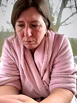 Natali UA online show from 10/24/25, 06:21