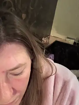 Natali UA online show from 10/25/25, 06:35