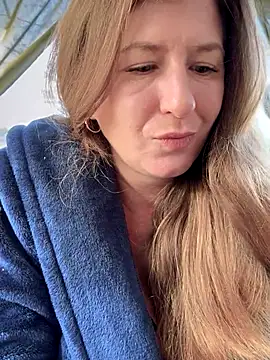 Natali UA online show from 11/03/25, 08:04