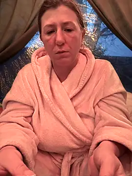 Natali UA online show from 11/05/25, 04:45