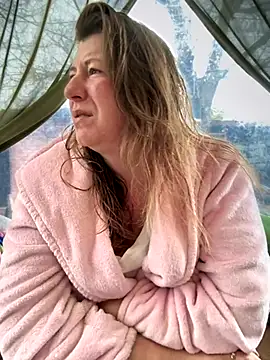 Natali UA online show from 11/07/25, 05:51