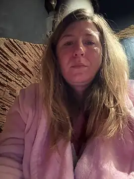 Natali UA online show from 11/08/25, 06:02