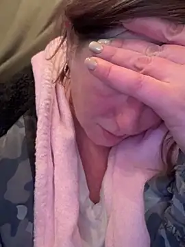 Natali UA online show from 11/08/25, 06:07