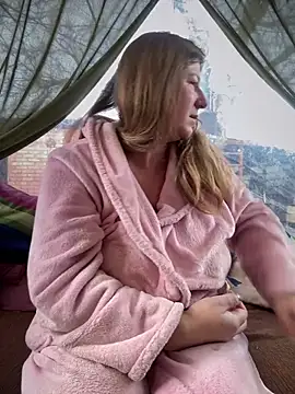 Natali UA online show from 11/14/25, 06:23