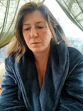 Natali UA online show from 11/21/25, 07:07