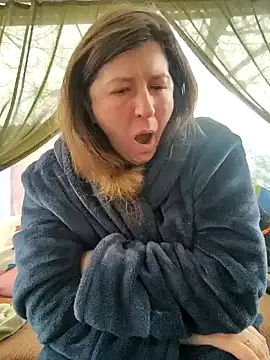 Natali UA online show from 11/25/25, 05:40