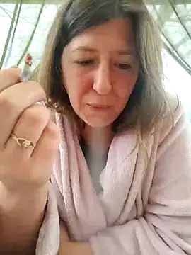 Natali UA online show from 12/01/25, 11:15