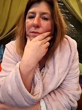 Natali UA online show from 12/04/25, 08:39