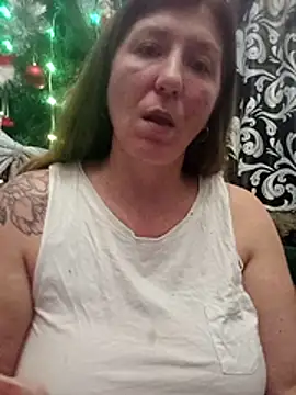 Natali UA online show from 01/09/26, 05:26