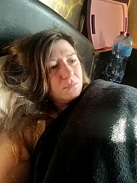 Natali UA online show from 01/16/26, 07:45