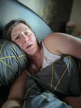 Natali UA online show from 03/09/26, 01:48