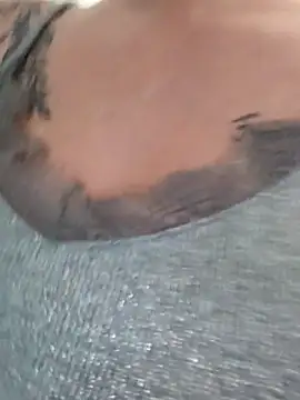 Natali UA online show from 03/23/26, 11:03