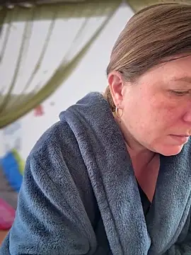 Natali UA online show from 03/30/26, 08:59