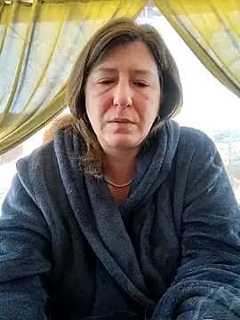 Natali UA online show from 04/04/26, 07:39