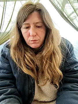 Natali UA online show from 04/08/26, 10:59