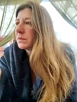 Natali UA online show from 04/11/26, 07:02