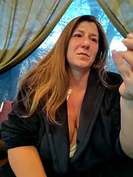 Snapshot of Natali_UA chatting on 05/11/26, 05:54 Natali UA online show from 05/11/26, 05:54