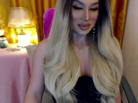 yourmistressofevil69 online show from 06/08/26, 05:02