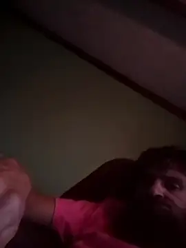 Snapshot of bam420bam chatting on 11/21/25, 04:05 bam420bam online show from 11/21/25, 04:05