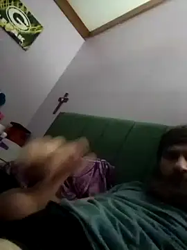 Snapshot of bam420bam chatting on 02/07/26, 02:04 bam420bam online show from 02/07/26, 02:04