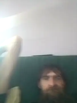 Snapshot of bam420bam chatting on 02/17/26, 10:05 bam420bam online show from 02/17/26, 10:05