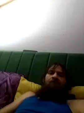 Snapshot of bam420bam chatting on 02/20/26, 12:38 bam420bam online show from 02/20/26, 12:38