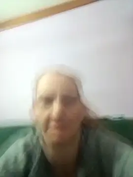 bam420bam online show from 03/12/26, 08:20