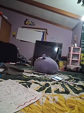 bam420bam online show from 04/06/26, 01:14