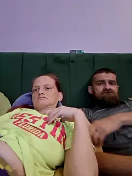 bam420bam online show from 04/13/26, 06:52