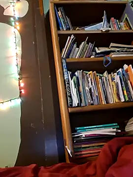 bam420bam online show from 04/16/26, 02:56