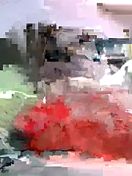 bam420bam online show from 05/19/26, 03:46