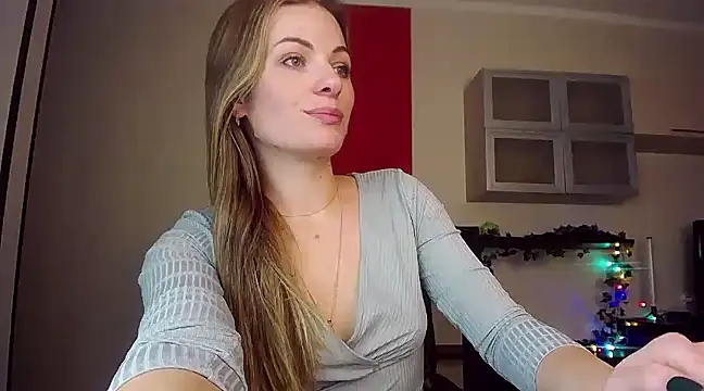 ladysabotage online show from 01/15/25, 09:02