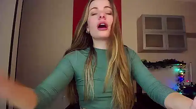 ladysabotage online show from 01/16/25, 05:21