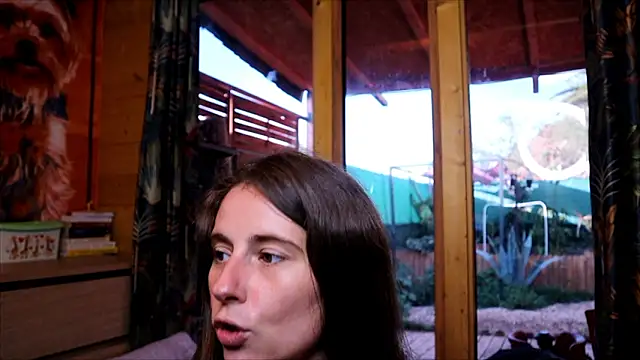 LittleMe97 online show from 03/01/26, 08:49