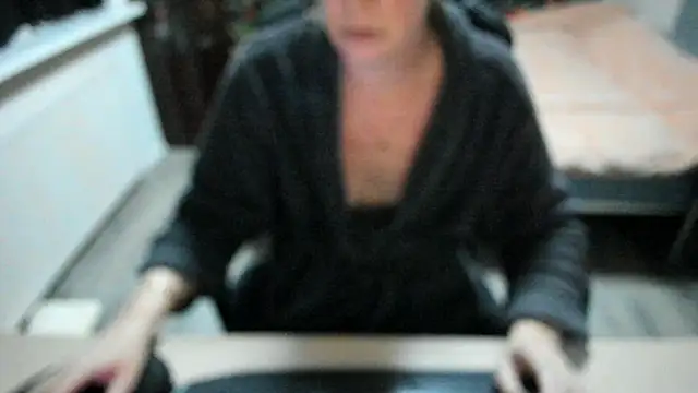 minoesje37 online show from 02/20/25, 08:36