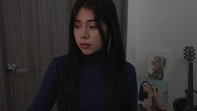 aimi art1 online show from 12/15/24, 02:30