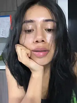 aimi art1 online show from 02/21/25, 02:28