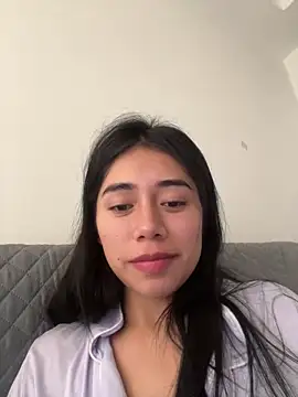 aimi art1 online show from 03/02/25, 09:01