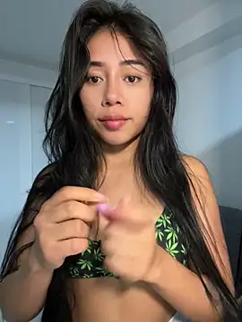 aimi art1 online show from 03/04/25, 12:18