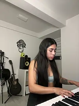 aimi art1 online show from 09/12/25, 01:28