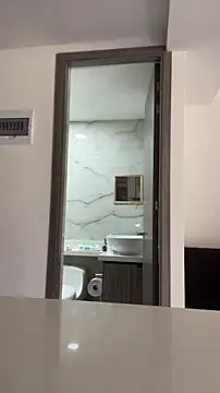 aimi art1 online show from 11/20/25, 05:34